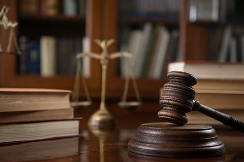 Council’s £31,500 HMO Fine Slashed by Tribunal