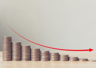 Half of Landlords Put Up Buy to Let Rents