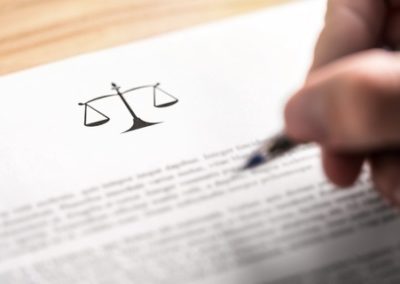 Delayed Commencement of Specified Information Regulations in Wales