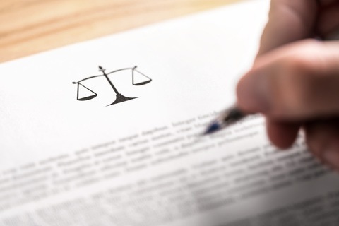 Delayed Commencement of Specified Information Regulations in Wales