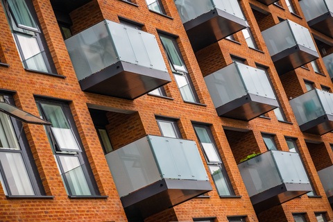 Ground Rent Landlords Urged to Take Misselling Action