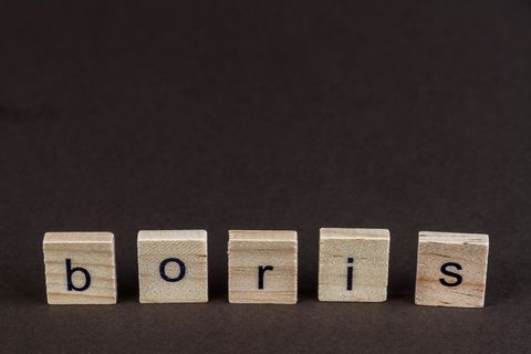 What Does Boris Johnson’s Election Victory Mean for Landlords?