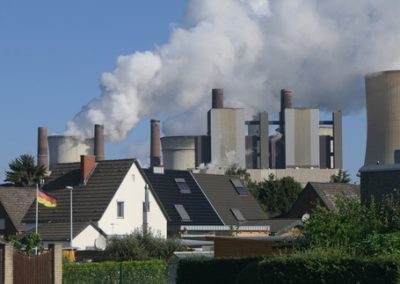 Now Landlords Have to Tackle Dirty Air for Tenants