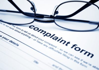 Don’t Deal With Rogue Letting Agents, Warns Watchdog