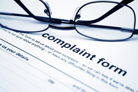 Don’t Deal With Rogue Letting Agents, Warns Watchdog
