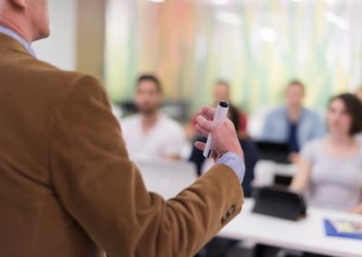 Legal Update Wales 2020 Training Courses Announced