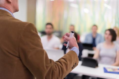 Legal Update Wales 2020 Training Courses Announced