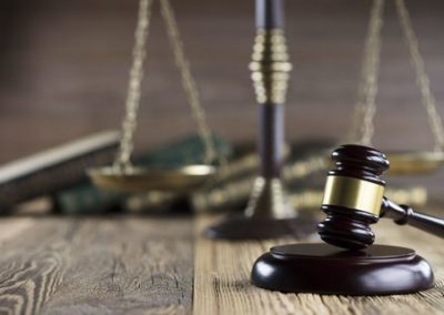 Letting Agent Must Pay £4,500 for Flouting Rent Smart Wales Licence