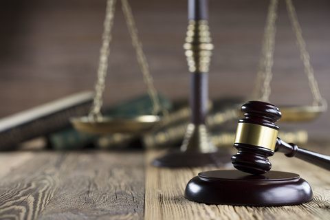 Letting Agent Must Pay £4,500 for Flouting Rent Smart Wales Licence