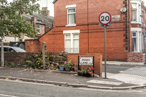 Minister Rejects UK’s Largest Landlord Licensing Scheme Renewal
