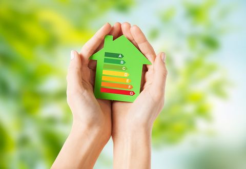 Don’t Get in a Mess Over MEES, the New Energy Efficiency Rules