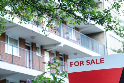 Lawyers Plan to Make Buying Leaseholds Cheaper