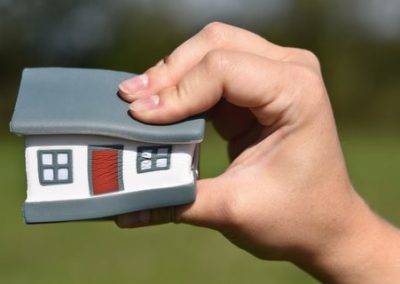 Nine Reasons Rent Controls Don’t Work
