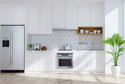 What Tenants Really Want From a Buy To Let Home
