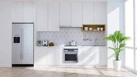 What Tenants Really Want From a Buy To Let Home