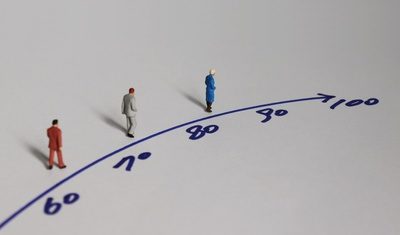 Landlords Need to Ready Homes for Aging Renters