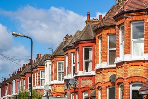 33 Tenants Found Sleeping in One Overcrowded Flat