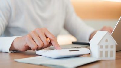 HMRC’s Landlord Seven-Year Tax Probe Is a Flop