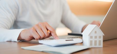 HMRC’s Landlord Seven-Year Tax Probe Is a Flop