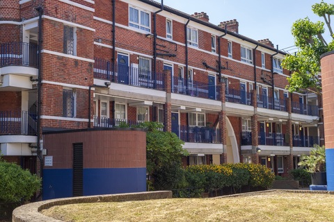 Misled Landlords Set to Win Leasehold Compensation