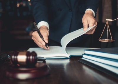 Half of Landlords Ready to Quit Over Stricter Laws and Tax Rules