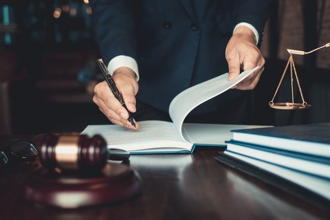 Half of Landlords Ready to Quit Over Stricter Laws and Tax Rules