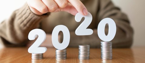 Budget 2020 – Finally Some Respite for Landlords