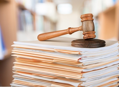 Lettings Legislation Still to Commence During Coronavirus Pandemic
