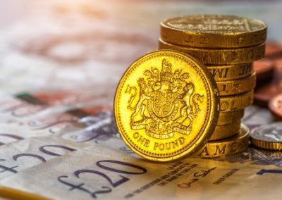 Time for Banks to Repay Debt to Taxpayers, Warns Business Secretary