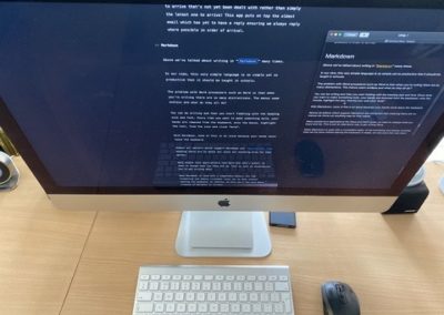 The Best 21 Apps We Use Working From Home