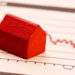Landlord Confidence in Buy to Let Falls to Record Low
