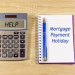 Mortgage Holiday and Eviction Ban May Run an Extra Three Months