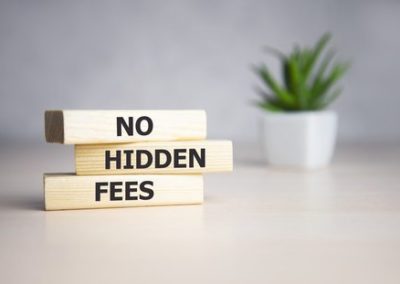 Countdown to New Tenant Fee Ban Rules Has Started