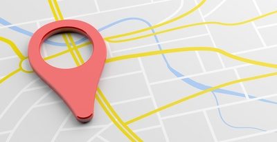 Property Passports Move Closer as Secret Data Revealed