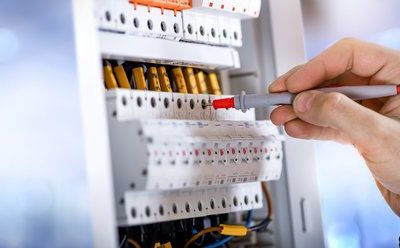 Electrical Testing Guidance Published