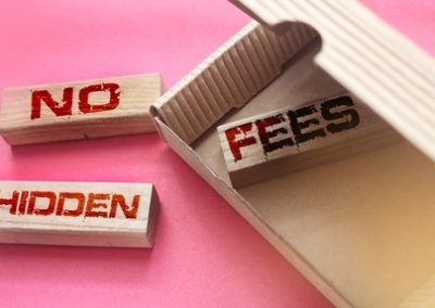 Tenant Fee Ban Now Covers Old Tenancies