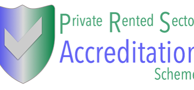 PRS Accreditation Scheme