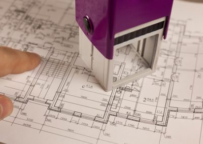 Planning Rules Relaxed for Landlords and Developers