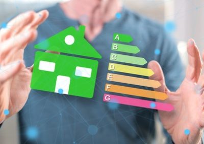 Energy Saving Grants Get Green Light for Landlords