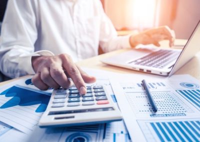 Making Tax Digital For Landlords Explained