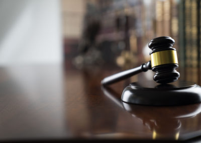 Landlords Win HMO Conviction Appeals Against Council