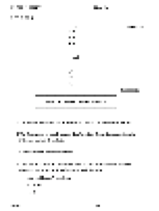 Standard Procedure Notice to Defendant (Practice Direction 55C Coronavirus Provisions)