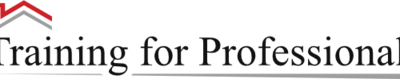 Rent Smart Wales Licence Training