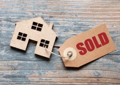 Selling A Buy To Let With A Sitting Tenant