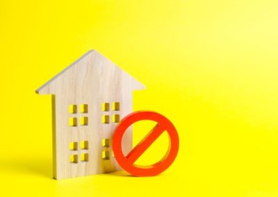 What Landlords Need to Know About No DSS Adverts