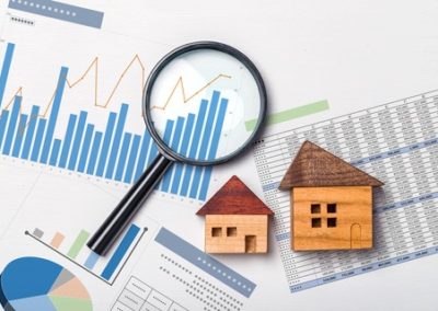 Guild of Landlords Rent Digest – September 2020