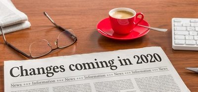 September Brings New Laws For Landlords