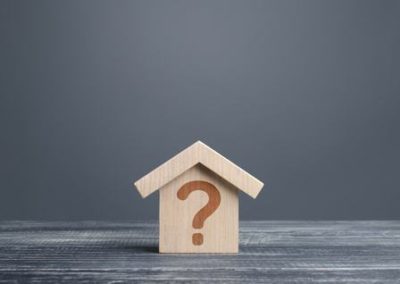 What The Latest Eviction Law Change Means For Landlords