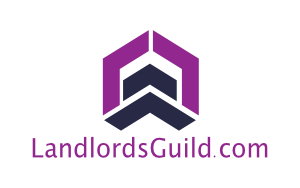 guild logo