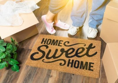Buying, Selling or Renting a Home COVID Guide for Landlords